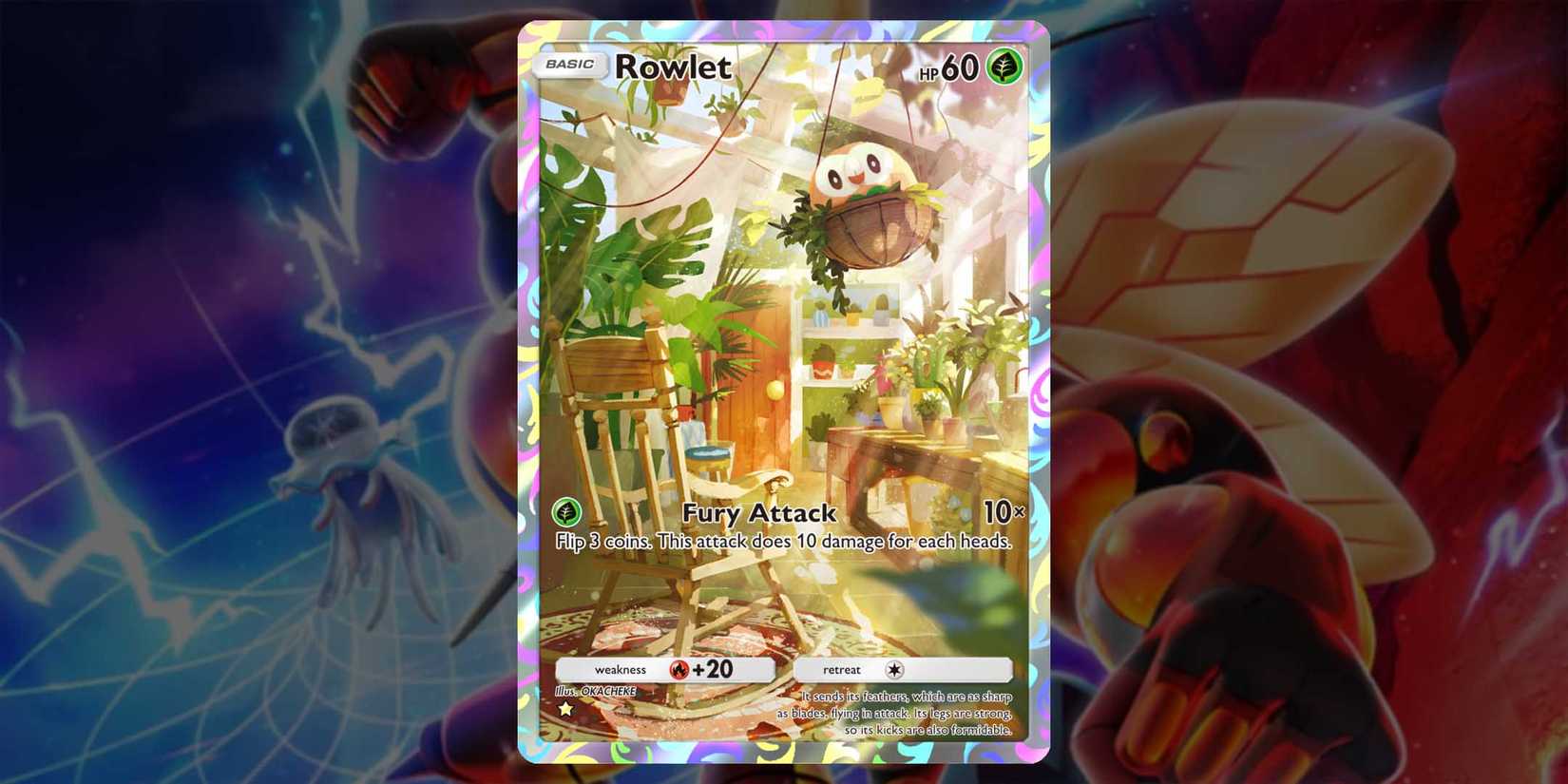 kangaskhan pokemon card worth Xurkitree [Electric Ultra Beast] • Pokemon Card – Mikes Game Shop main image 0