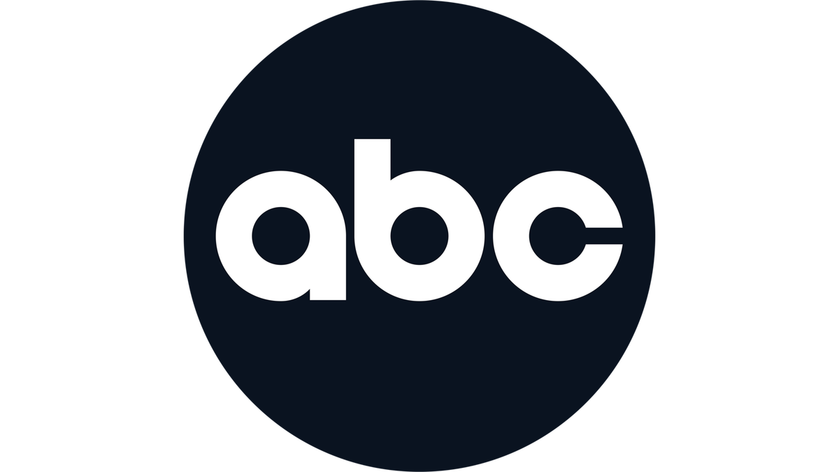 ABC Live TV Schedule Listings Guide abc-live-tv-schedule-listings-guide