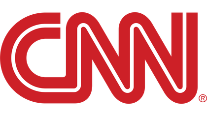 Andy Cohen Reveals Who’s Extra Sober Throughout CNN’s New Years Eve Particular