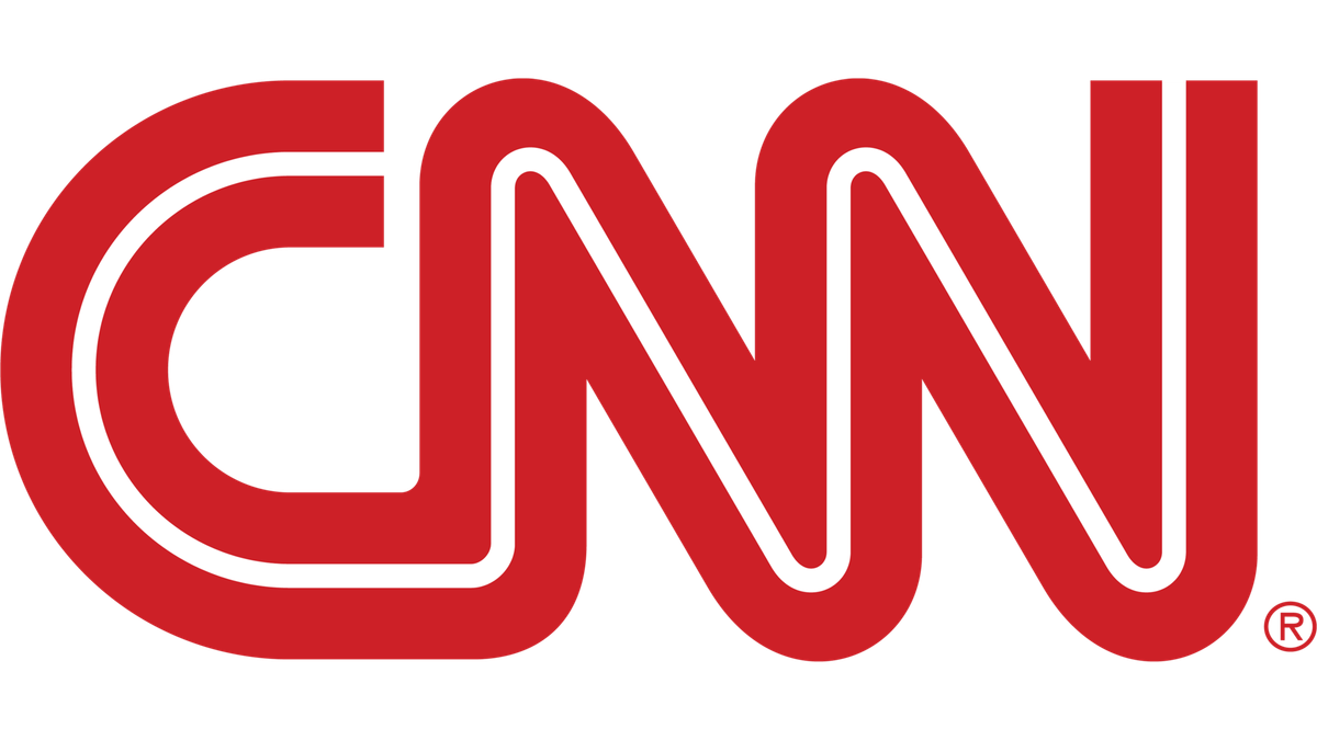 CNN Live TV Schedule Listings Guide cnn-live-tv-schedule-listings-guide