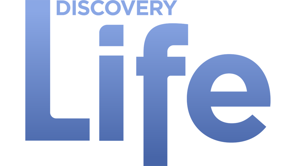 Discovery Life Channel Live TV Schedule Listings Guide discovery-life-channel-live-tv-schedule-listings-guide