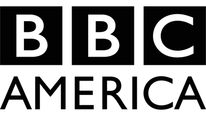 s18332_h15_aa.png