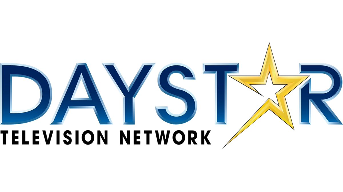Daystar Live TV Schedule Listings Guide daystar-live-tv-schedule-listings-guide