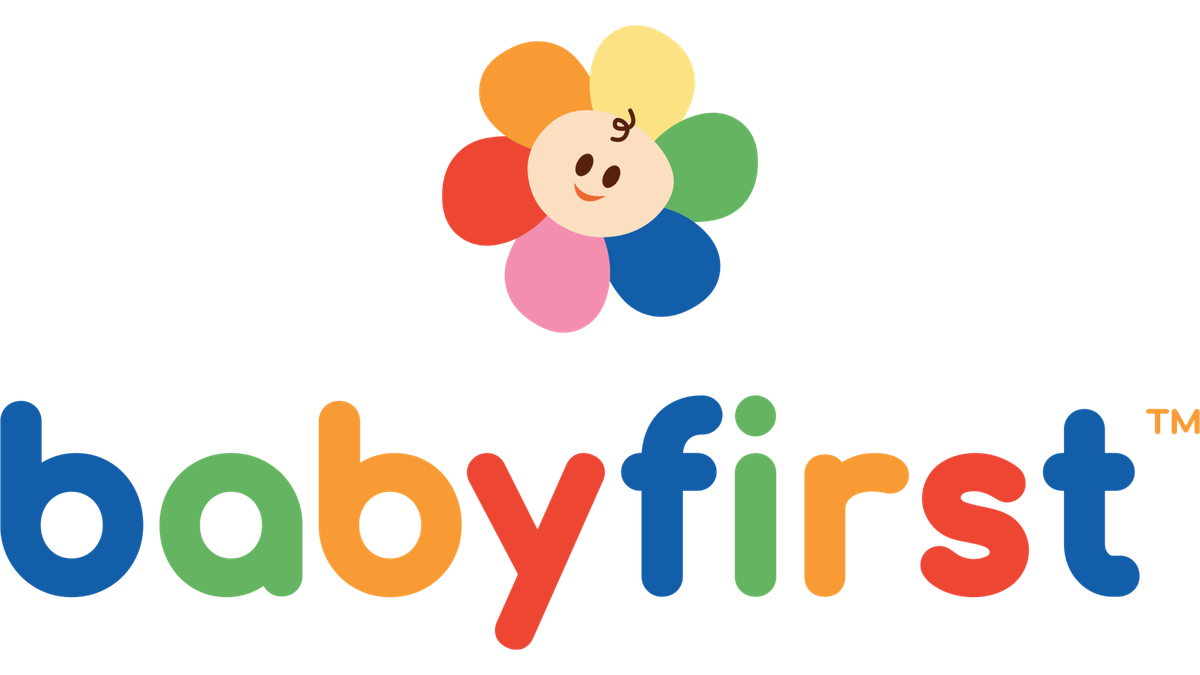 Baby Firsty Baby First Live TV Schedule & Listings Guide