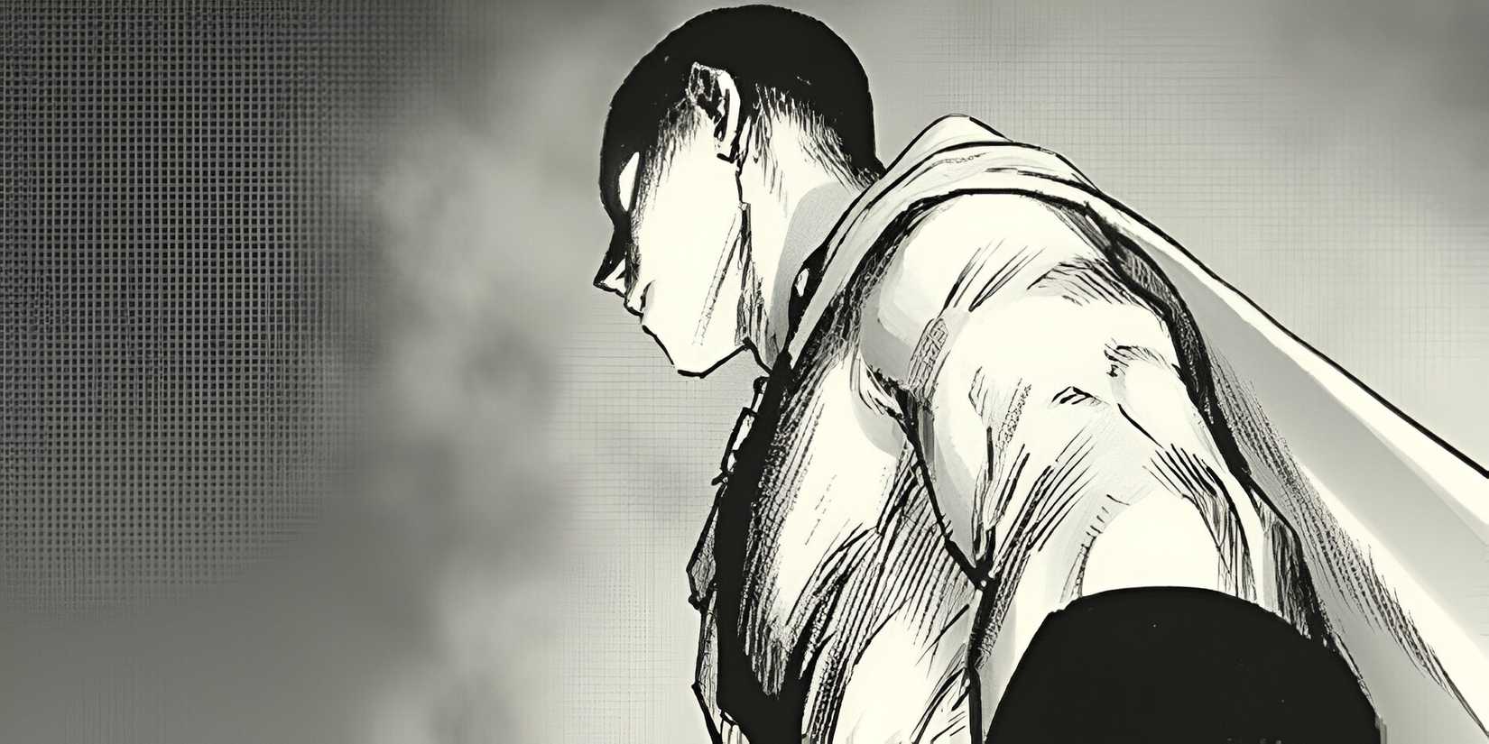 One-Punch Man Ends Its Most Controversial Arc With Big Move That Will ...