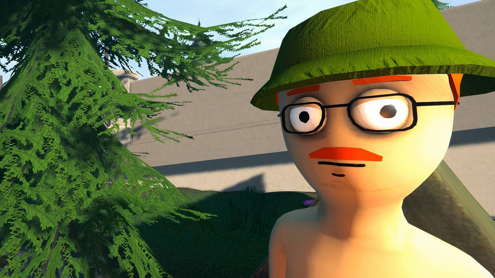 Schedule 1 Shroom Update Delayed To December Performance Patch Prioritized