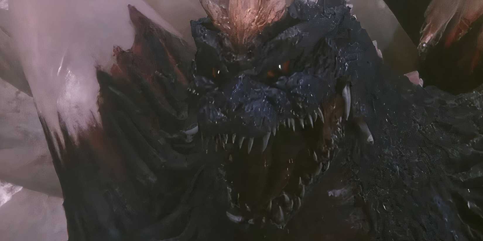 Screenrant Sandbox - 2025-05-09T231350.208