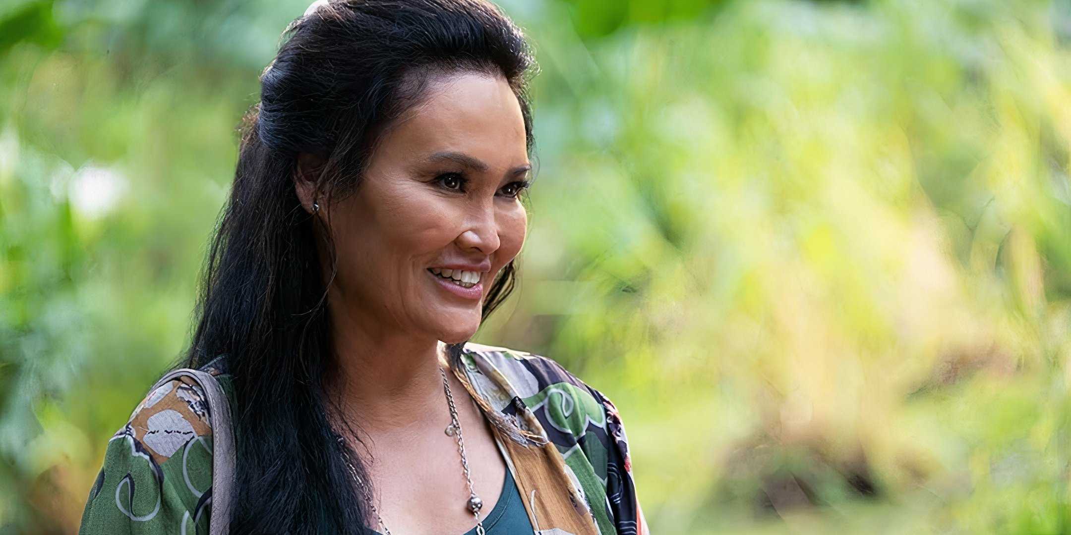 Uncontested Winners Lilo & Stitch vs. Mission: Impossible Has 1 Uncontested Winner
