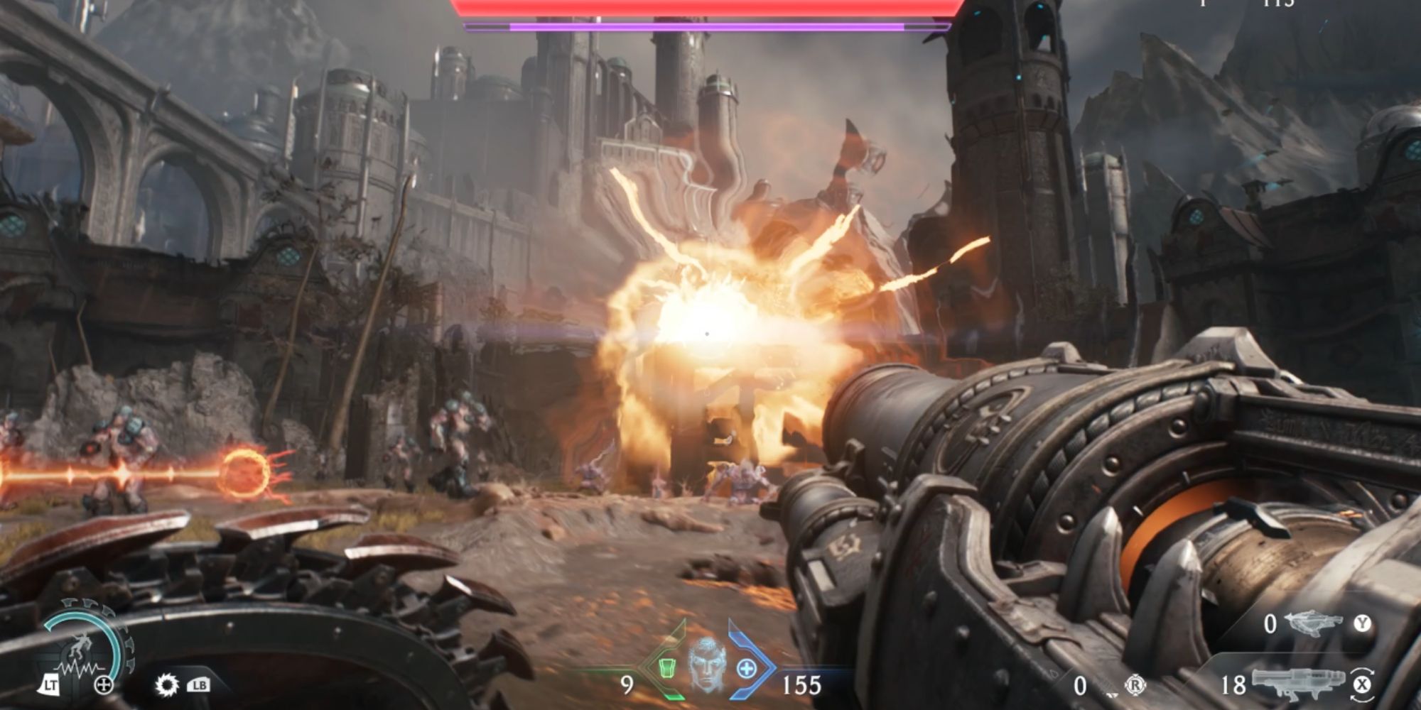10 Best Steam Deck Games To Play First In 2026