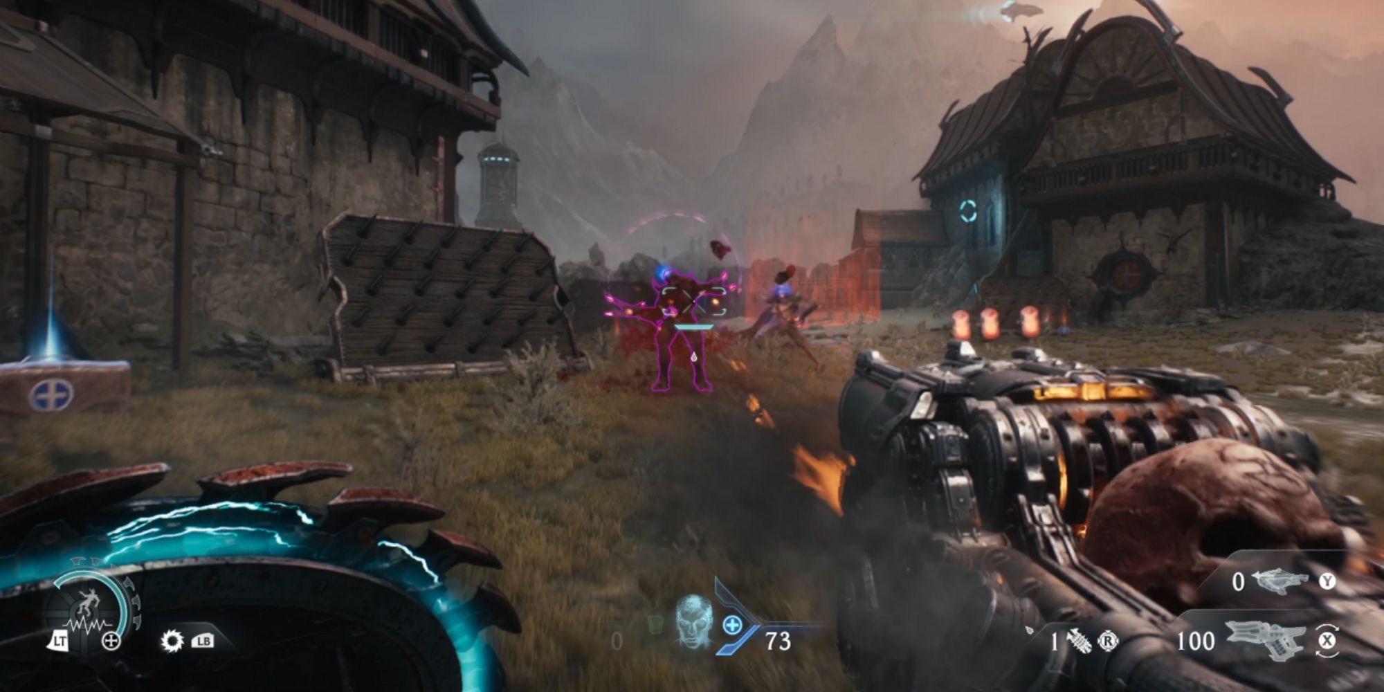 10 Best Steam Deck Games To Play First In 2026