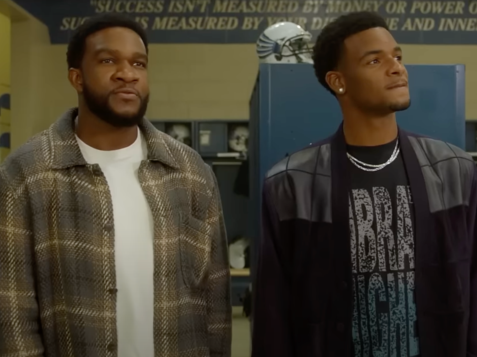 screenshot-2025-05-20-at-16-08