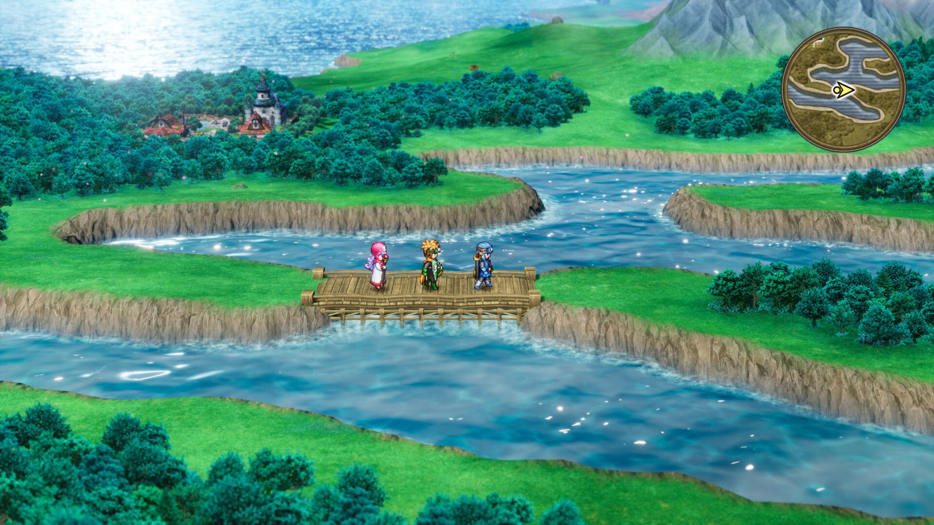 Pokémon 30th Anniversary Pixel Remasters Roasted By Gamers