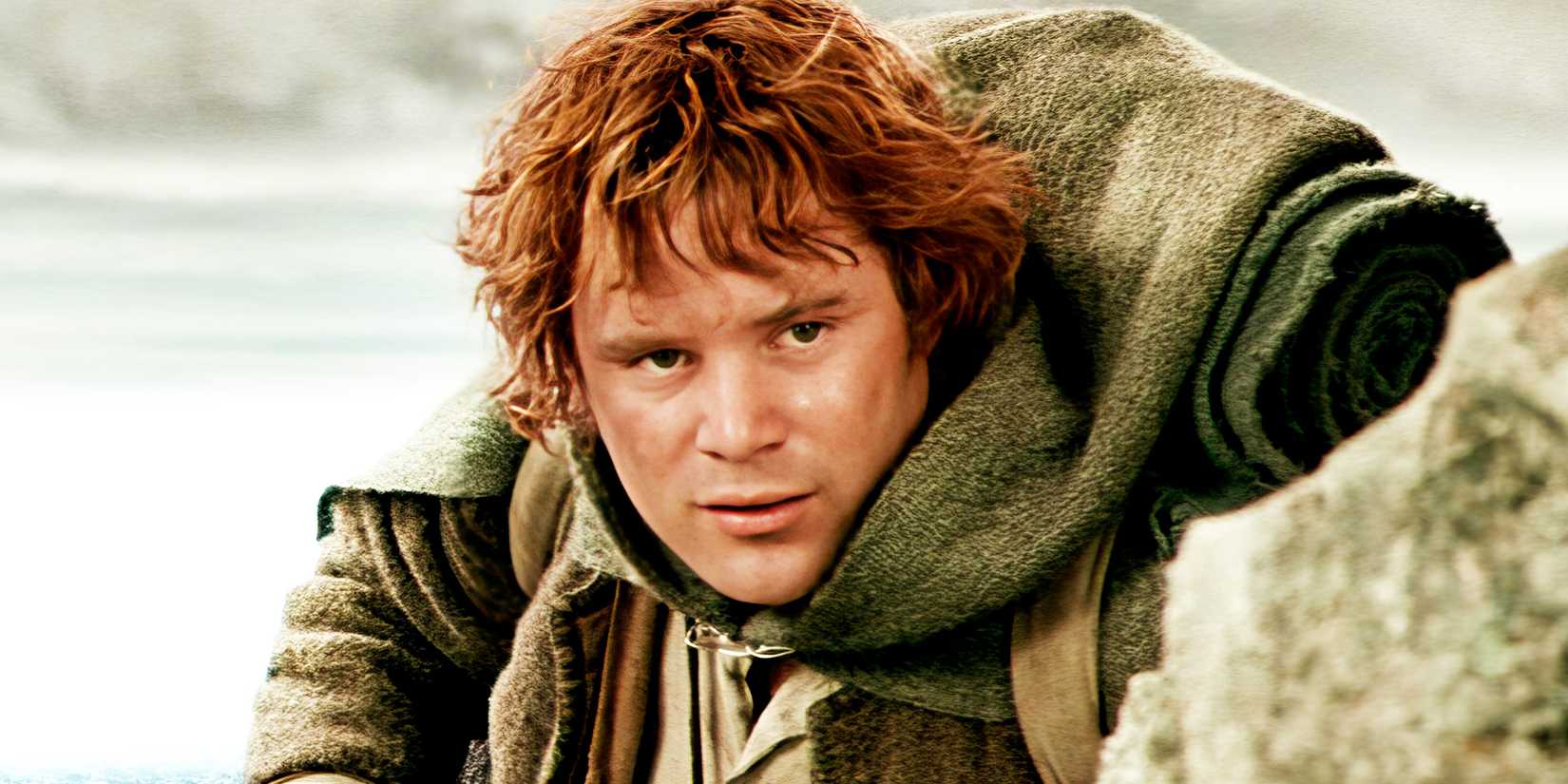 Sean-Astin-as-Sam-Gamgee-in-The-Lord-of-the-Rings--The-Two-Towers