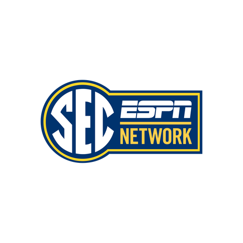 SEC Network Live TV Schedule Listings Guide sec-network-live-tv-schedule-listings-guide