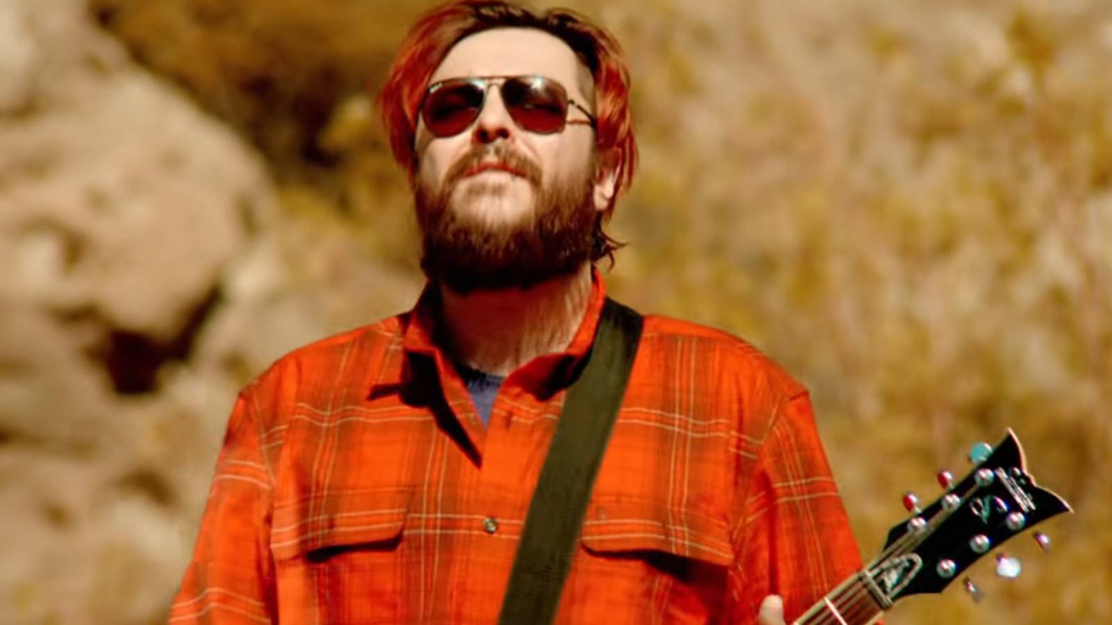 10 Songs That Define Seether's Career, image size:1600x900