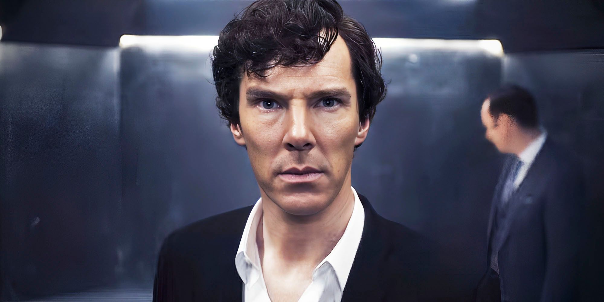 7 Questions Sherlock Season 5 Could Finally Answer, image size:2000x1000