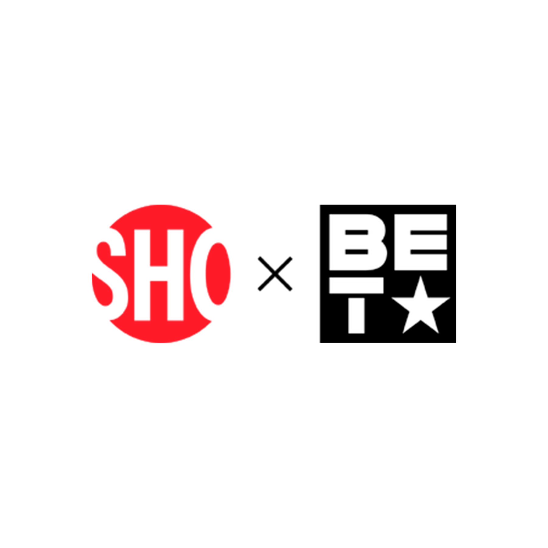 shoxbet-live-tv-schedule-listings-guide
