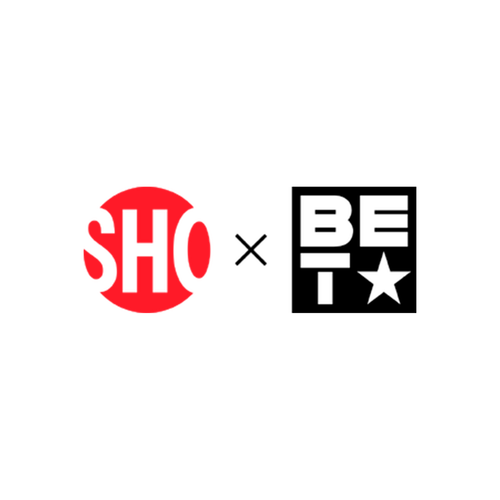 SHOxBET Live TV Schedule Listings Guide shoxbet-live-tv-schedule-listings-guide