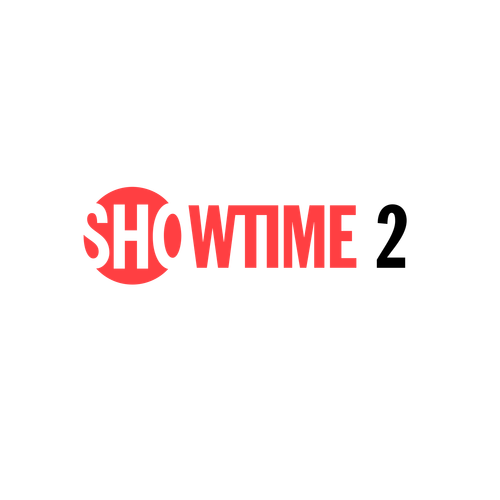 Showtime 2 Live TV Schedule & Listings Guide