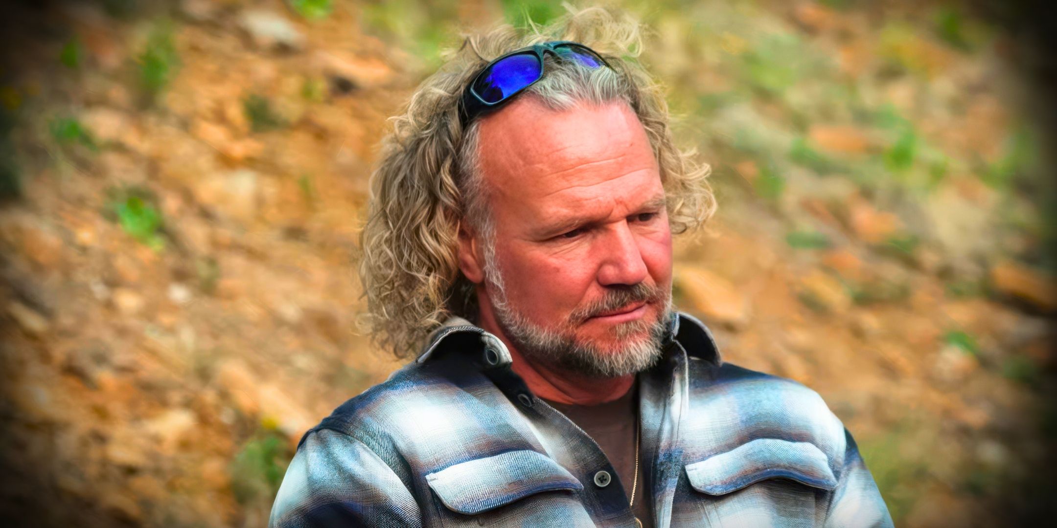 Sister Wives Drama: Is Kody Brown’s Apology Too Little, Too Late? Sister Wives Drama: Is Kody Brown’s Apology Too Little, Too Late?