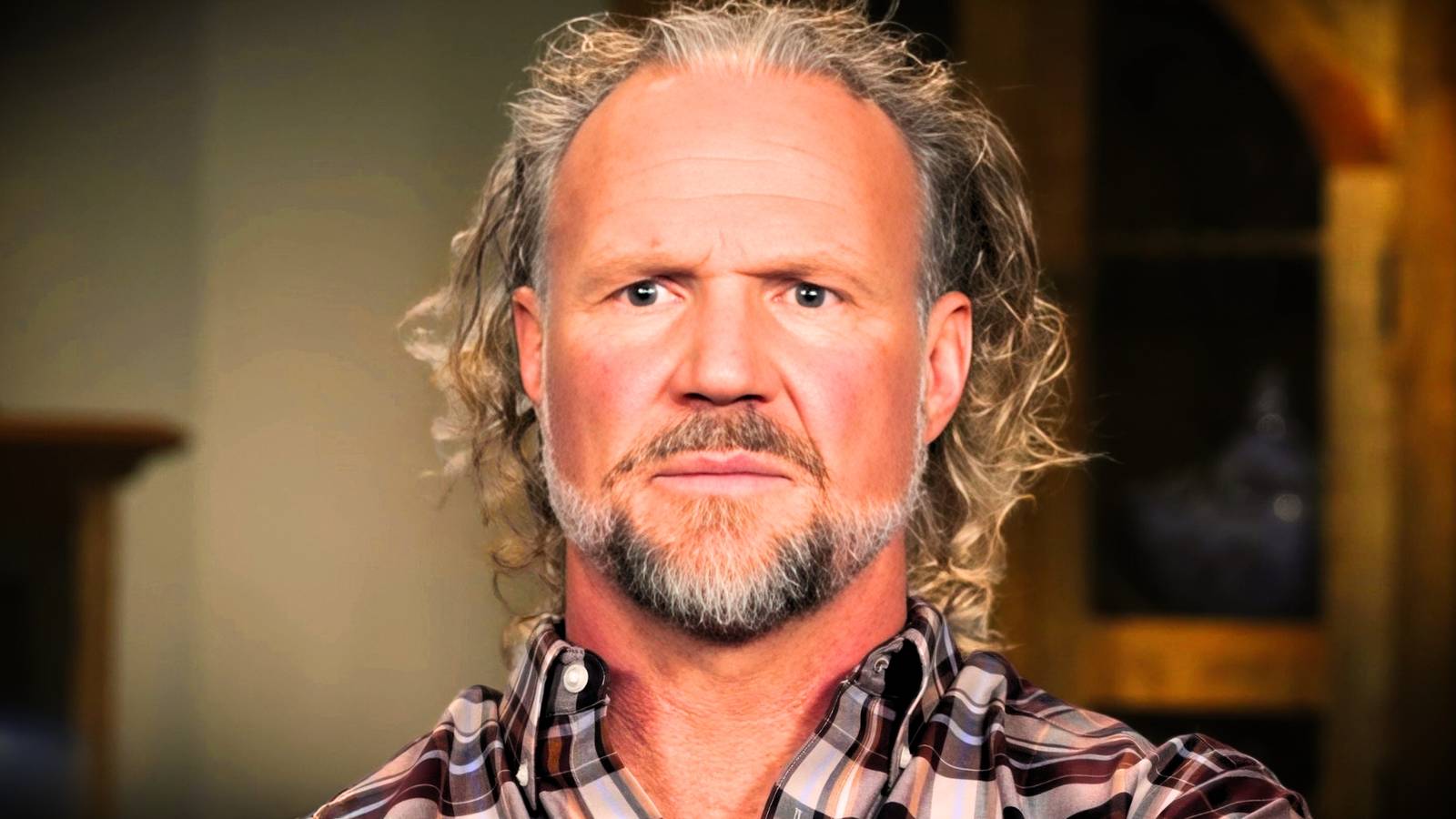 Sister Wives' Kody Brown Is Finally Showing Growth (I Think He's More Self  Aware After His Divorces)