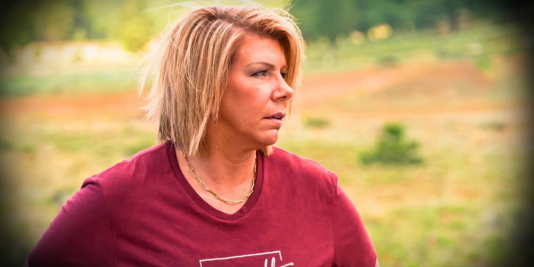 The Real Reason Why This Sister Wives Star's Always Clashing With ...