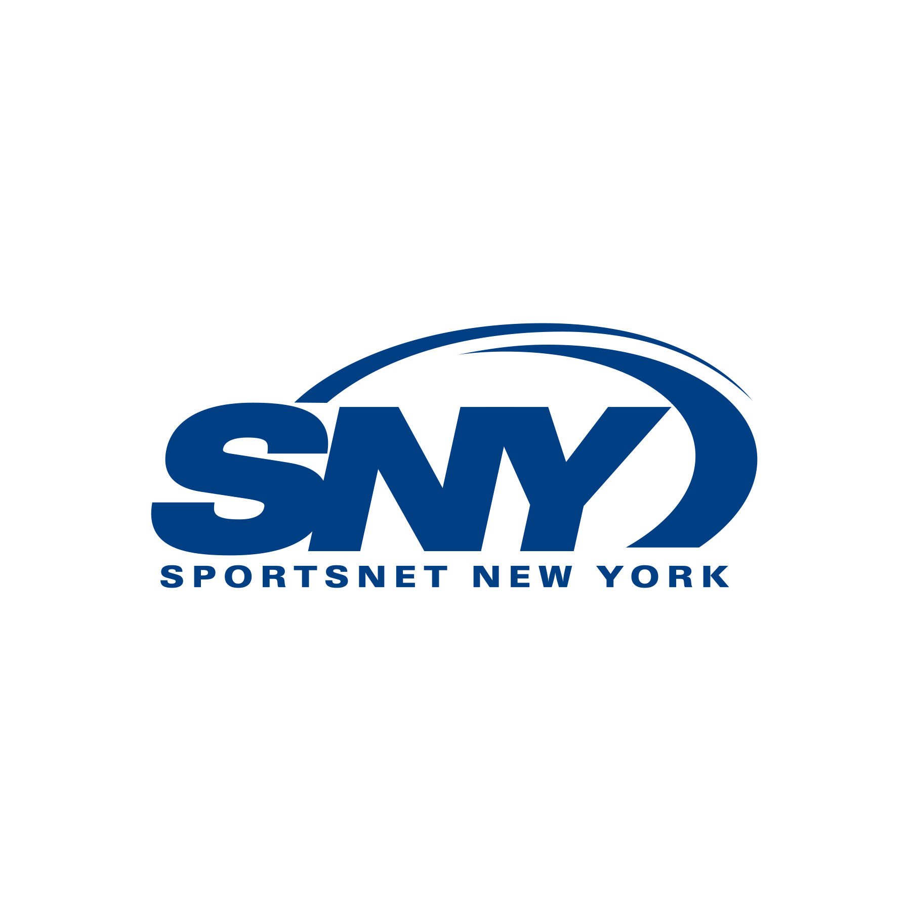 sny-live-tv-schedule-listings-guide