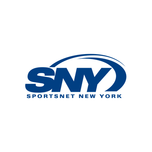 SNY Live TV Schedule Listings Guide sny-live-tv-schedule-listings-guide