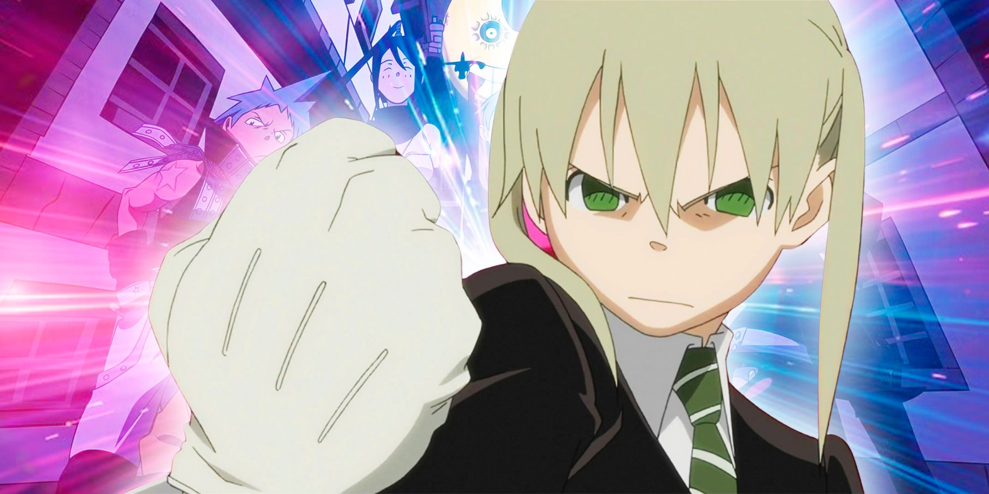 10 Great Anime That Finished Way Earlier Than They Deserved