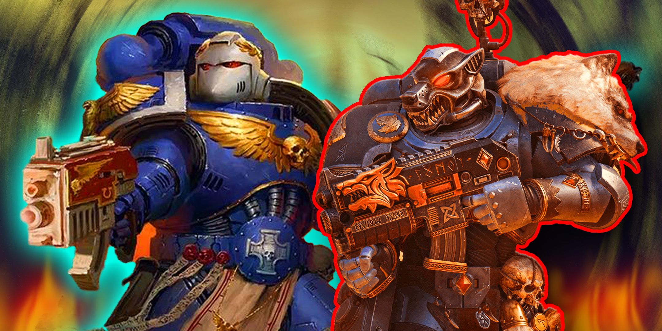 warhammer-40k-screenrant