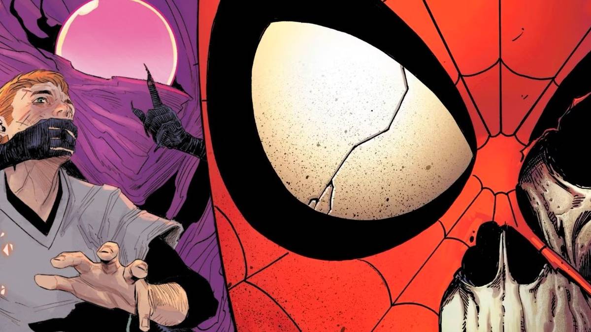 Spider Man Knuste Dimensjoner Mysterio Mtm | GDevelop Game Creator