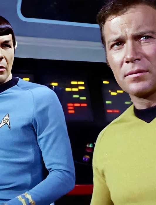 The Wheel Of Time Season 3 Review: I Wish Stalled Storylines Actually ...