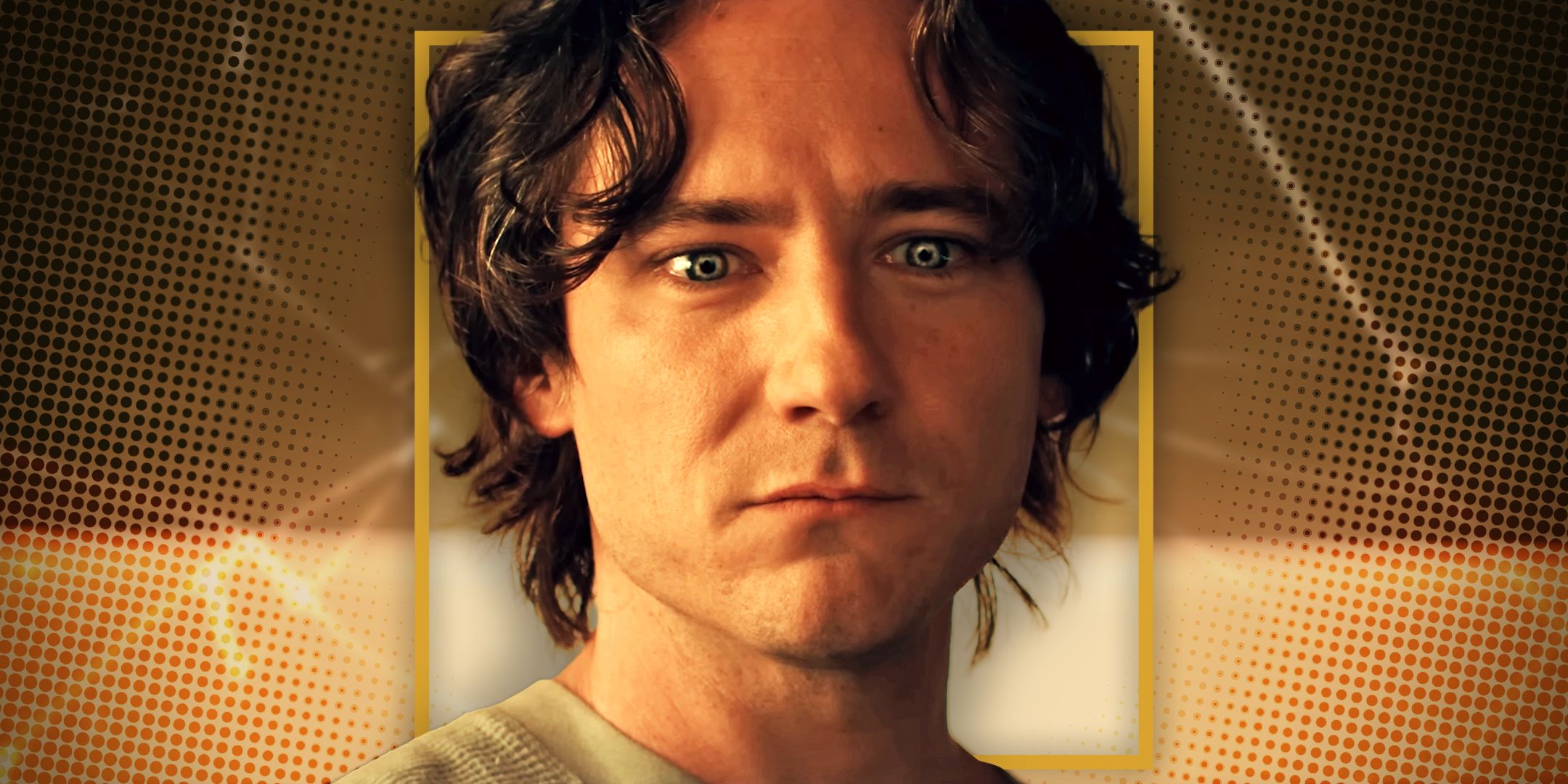 sentry | ScreenRant