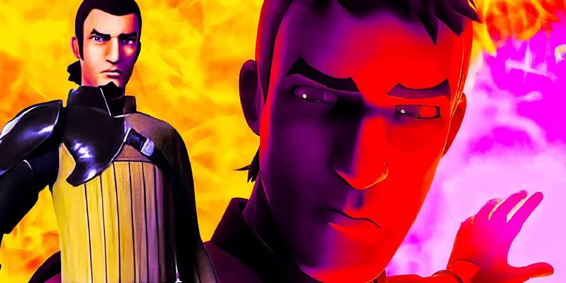 star wars kanan-jarrus-death