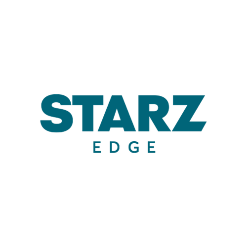 Starz Edge Live TV Schedule & Listings Guide
