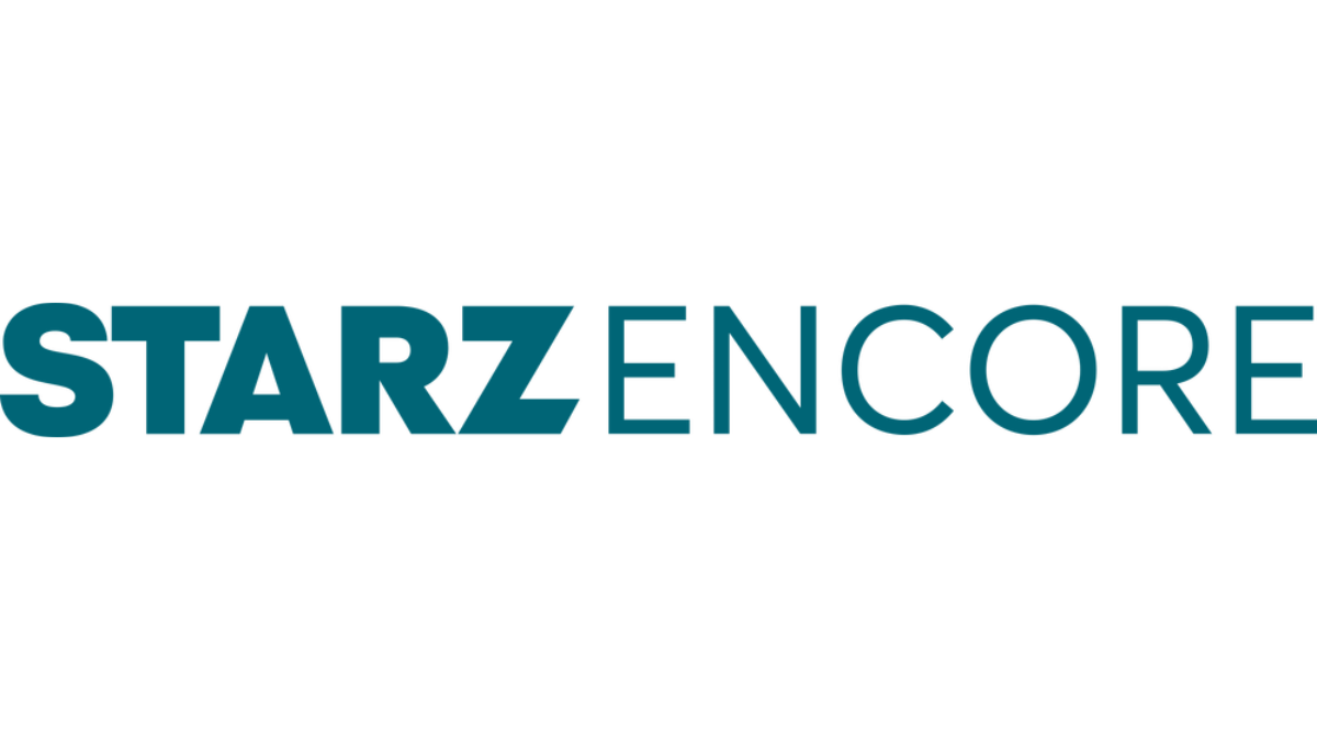 Starz Encore Live TV Schedule Listings Guide starz-encore-live-tv-schedule-listings-guide