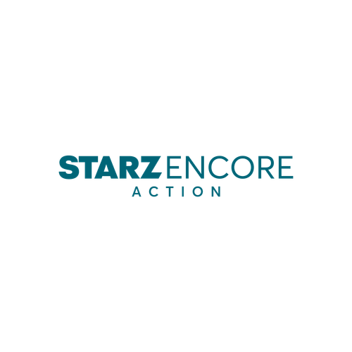 Starz Encore Action Live TV Schedule Listings Guide starz-encore-action-live-tv-schedule-listings-guide