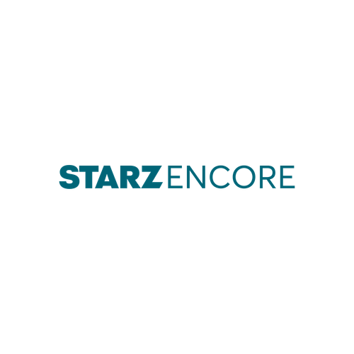 Starz Encore Live TV Schedule Listings Guide starz-encore-live-tv-schedule-listings-guide
