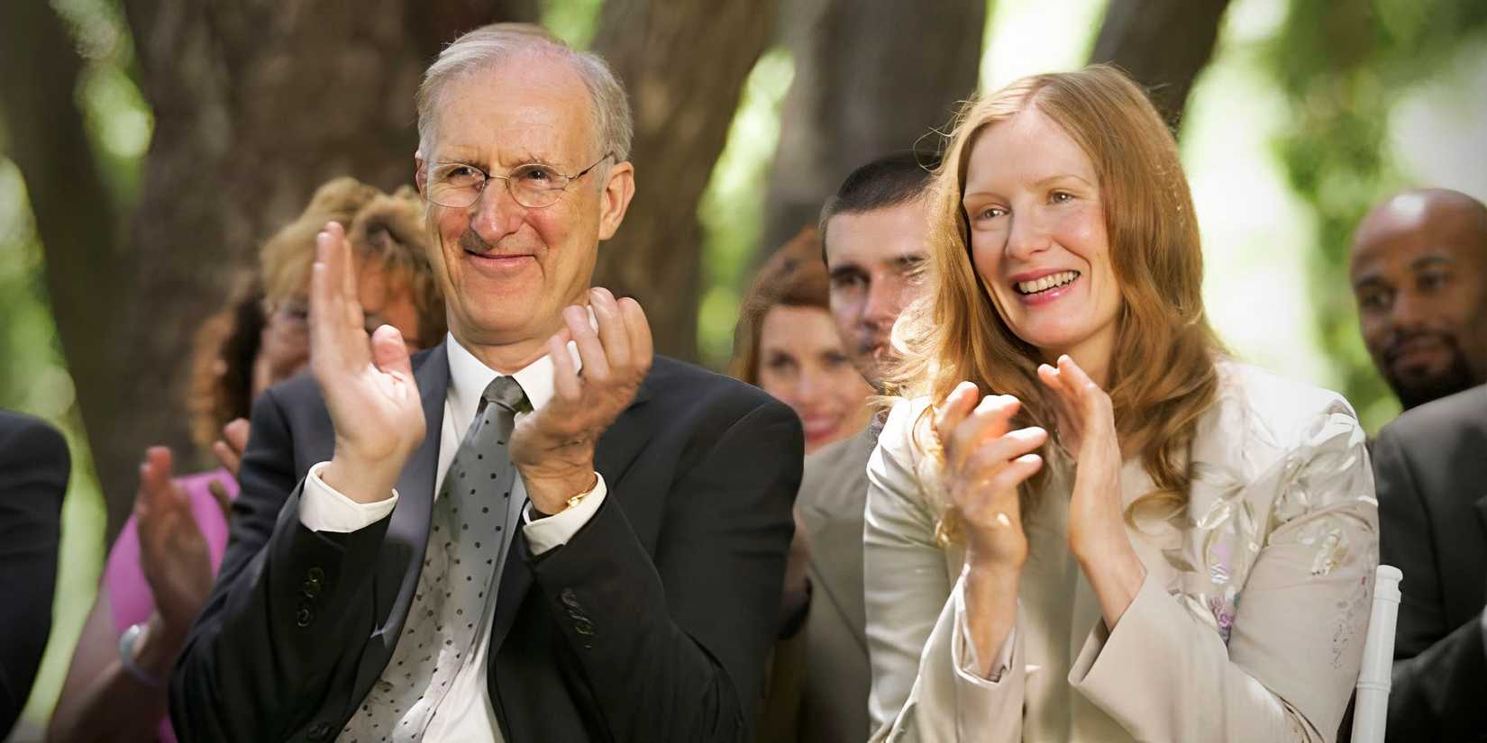 still from six feet under s 22everyone s waiting 22