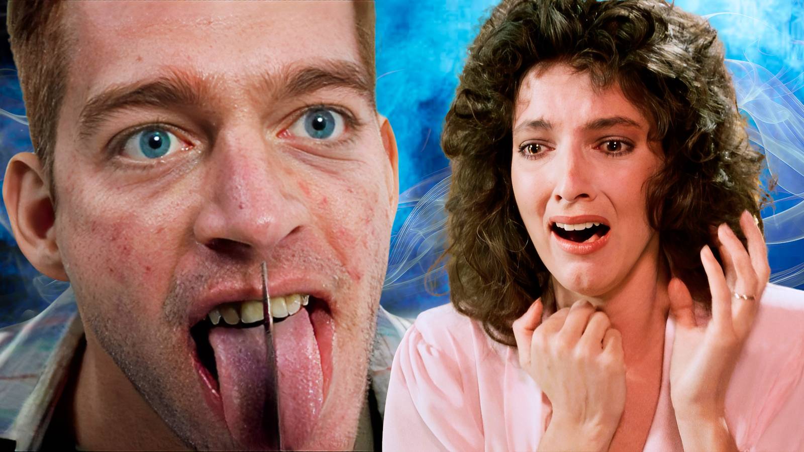 10 Underseen Psychological Thrillers You've Probably Never Heard Of