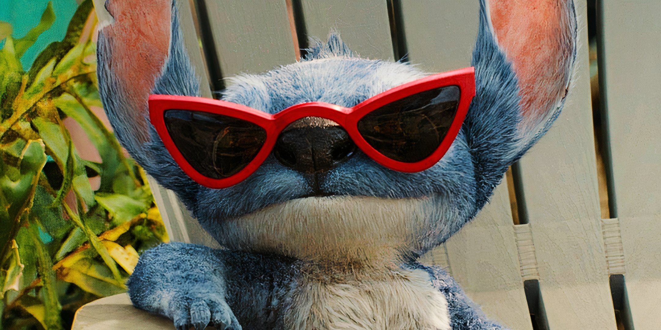 Lilo & Stitch's Returning Cast Members & Cameos Explained: How They ...