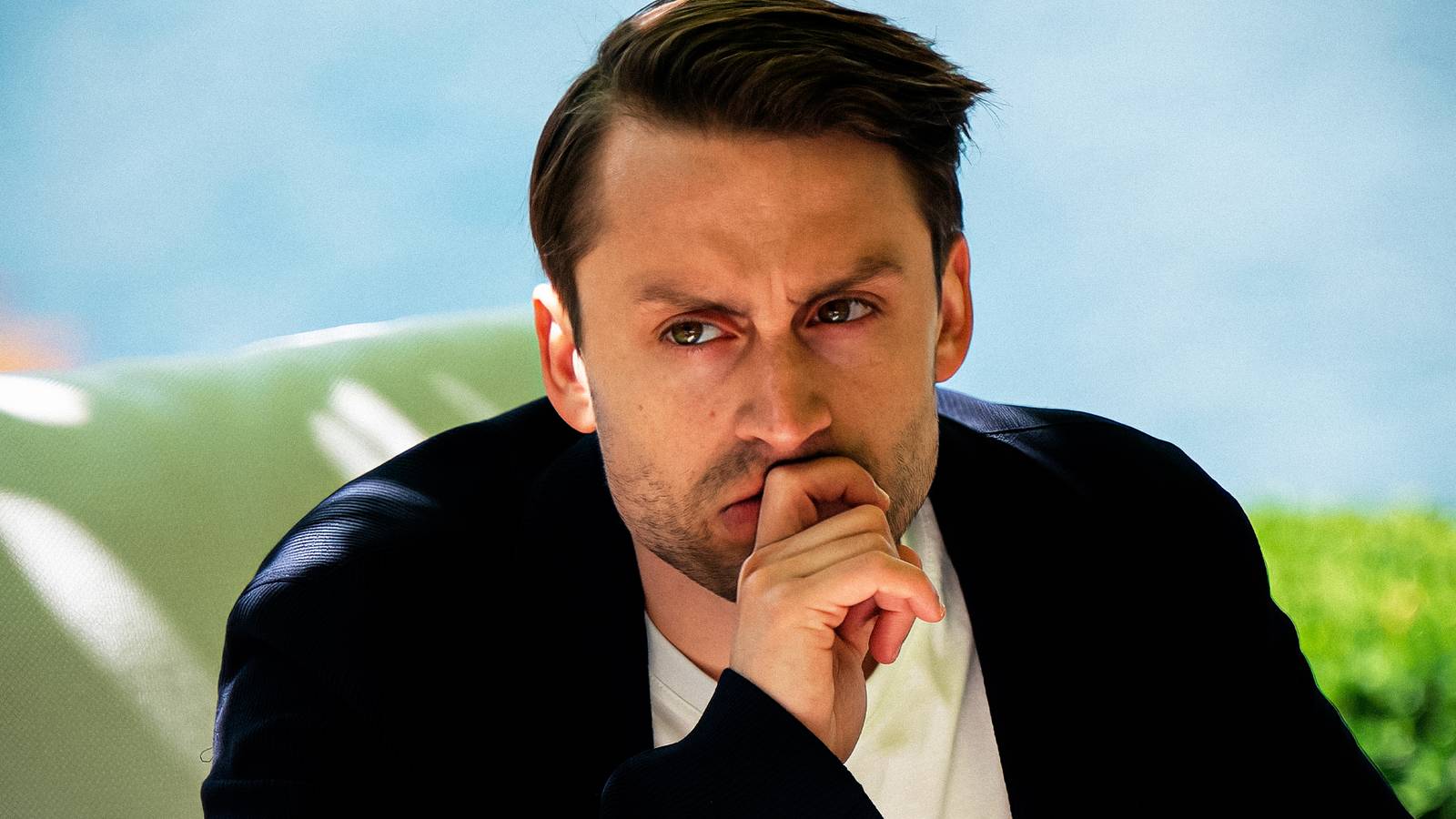 HBO's Masterpiece Drama That Had Us Screaming At Our TVs Is So Good ...