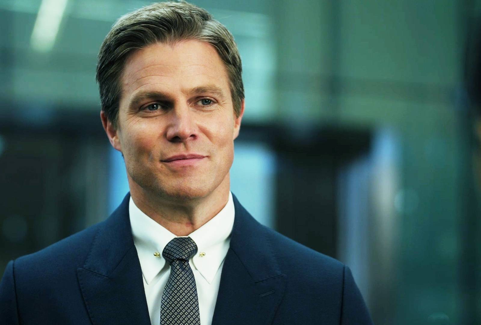 Suits LA Ending Explained: A Fitting Ending To Ted's Story That Sets Up A  More Interesting Season 2, image size:1600x1080