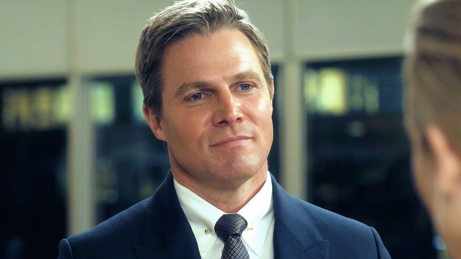 The Suits LA Series Finale Highlights One Story Change That Could Have ...
