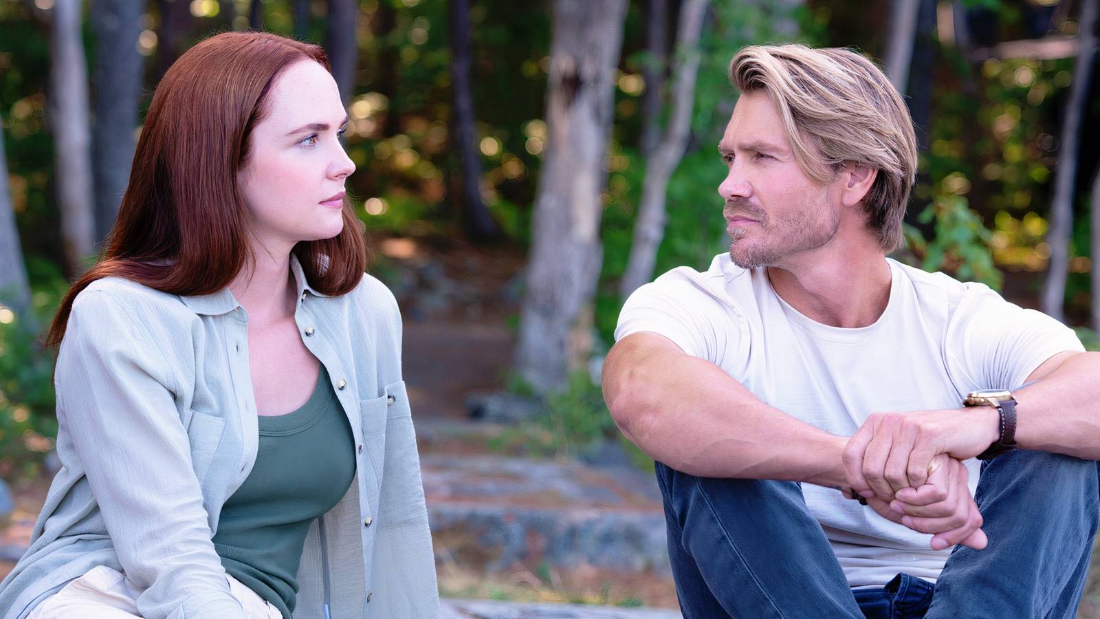 Sullivan's Crossing Season 2 Ending Explained: A Tragedy Has Huge Season 3 Consequences