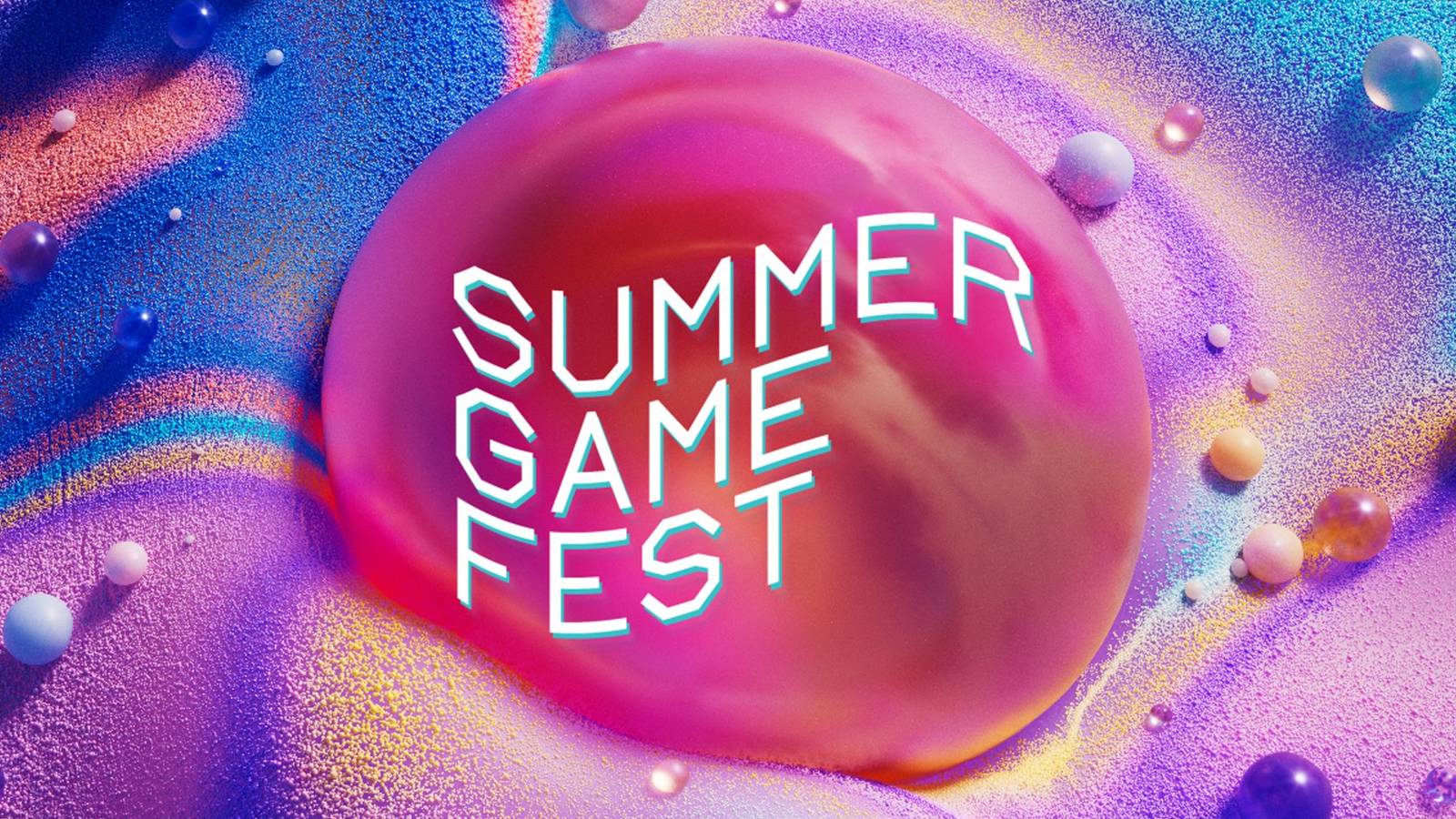 Summer Game Fest 2026: Start Times, Dates, Streams, & How To Watch