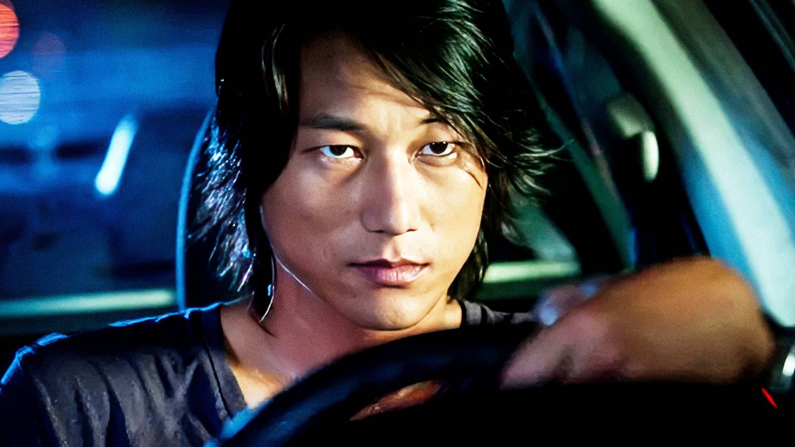 Han Fast Furious The Mistake Fast & Furious Still Hasn't Learned From