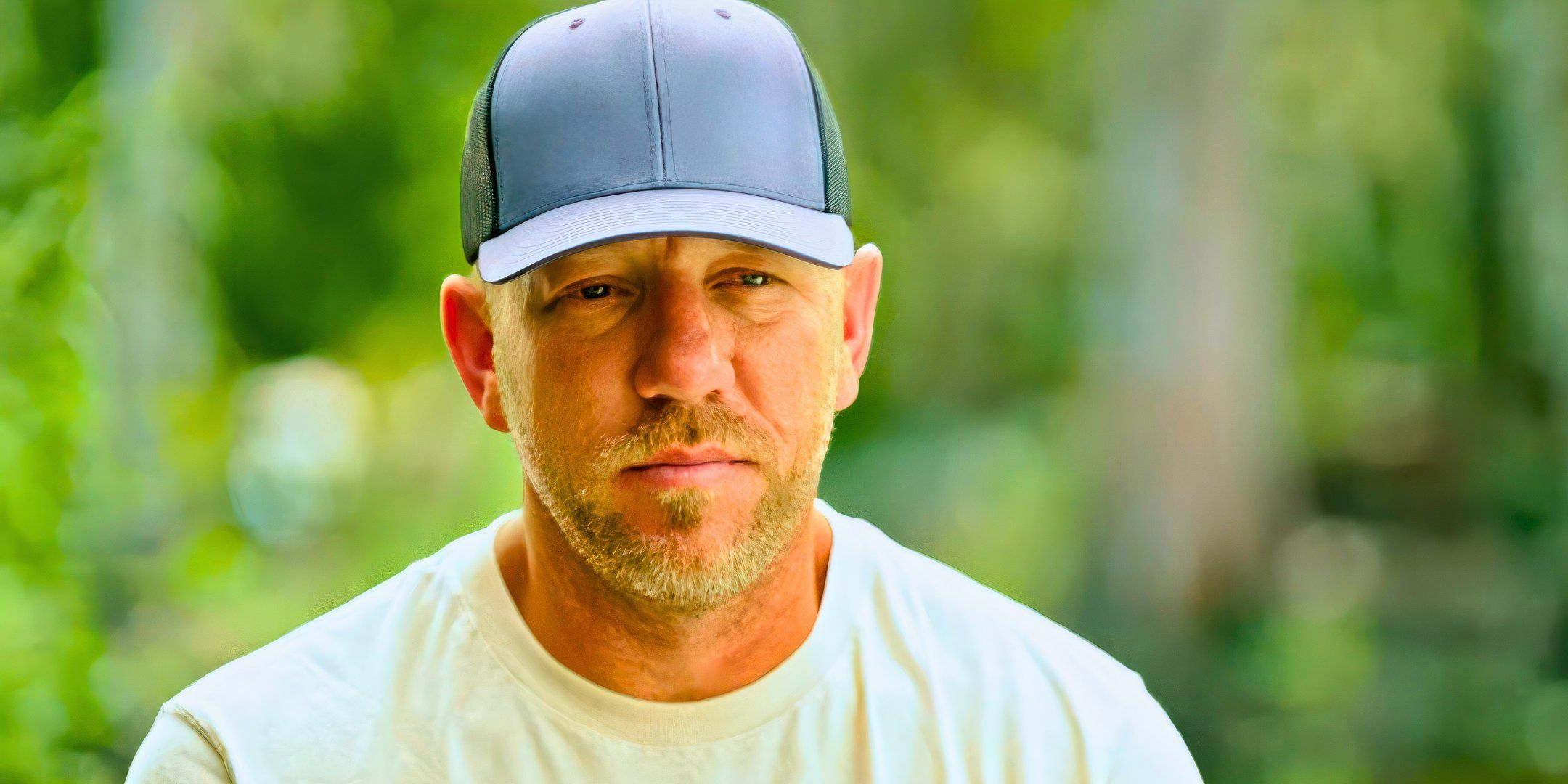 Swamp People's Jacob Landry's Best Instagram & YouTube Highlights (He Loves  His Family, Cooking & Hunting Alligators)