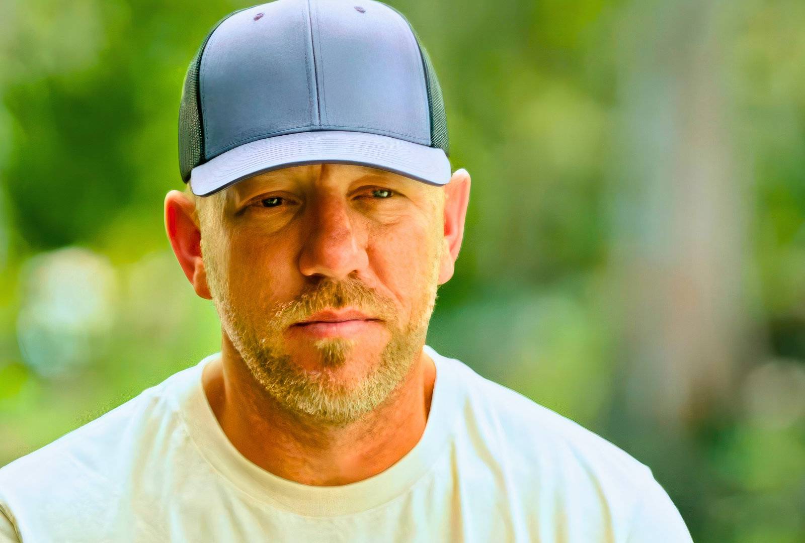 Swamp People's Jacob Landry's Best Instagram & YouTube Highlights (He Loves His Family, Cooking & Hunting Alligators)