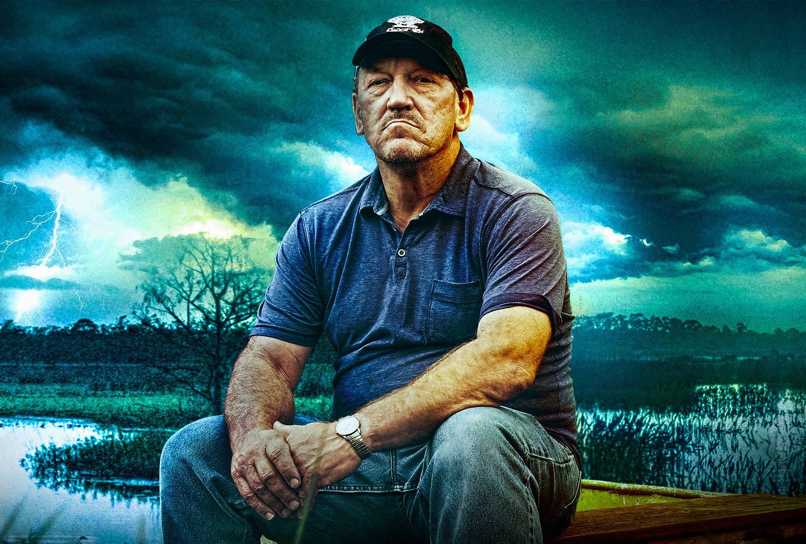 Swamp People Season 17: Latest New & Everything We Know